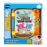 Touch & Teach Word Book™ - view 5